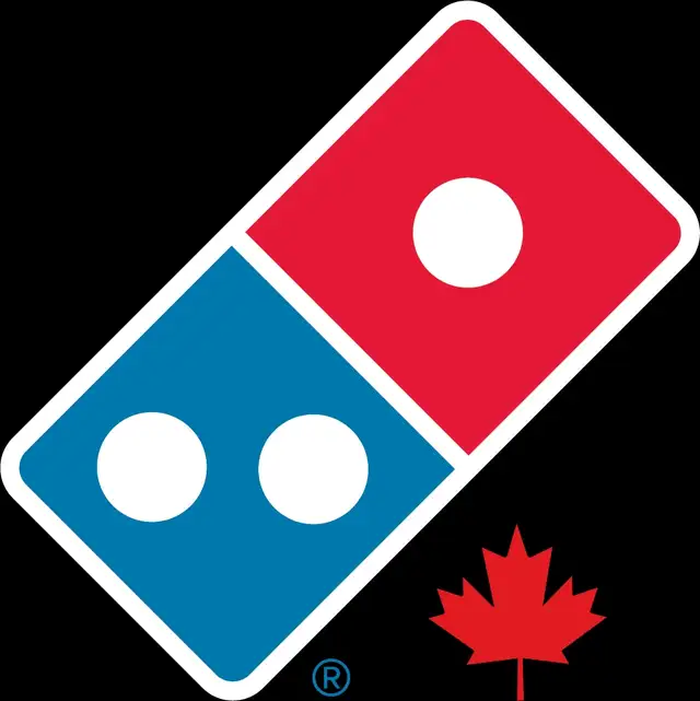 Assistant Manager – Restaurant Operations Domino’s Pizza – Truro