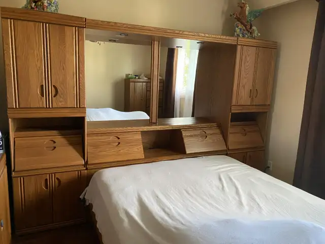 Bedroom Furniture