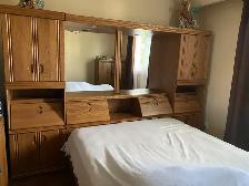 Bedroom Furniture