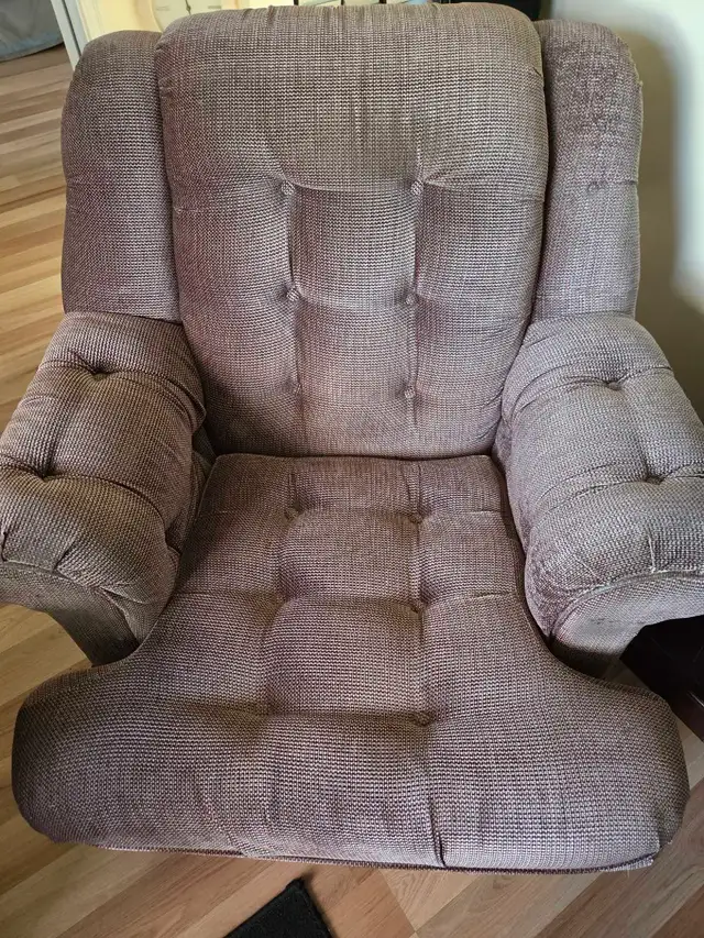 sofa chair