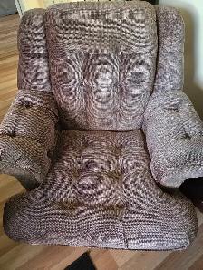 sofa chair
