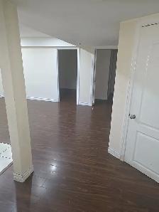 2 BEDROOM BASEMENT APARTMENT FOR RENT – $1,650/month - Photo 2