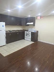 2 BEDROOM BASEMENT APARTMENT FOR RENT – $1,650/month - Photo 3