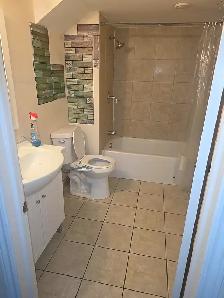 2 BEDROOM BASEMENT APARTMENT FOR RENT – $1,650/month - Photo 4