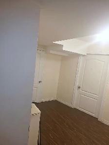 2 BEDROOM BASEMENT APARTMENT FOR RENT – $1,650/month - Photo 5