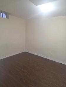 2 BEDROOM BASEMENT APARTMENT FOR RENT – $1,650/month - Photo 6