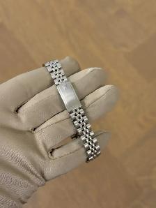 Rolex Oyster Perpetual Date 26mm - Photo 2