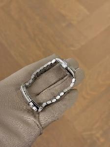 Rolex Oyster Perpetual Date 26mm - Photo 3