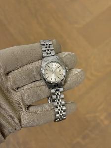 Rolex Oyster Perpetual Date 26mm - Photo 5