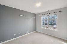 Renovated Pet-Friendly 2 Bed   Den Oxford Condo, Titled Parking - Photo 6