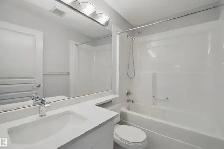 Renovated Pet-Friendly 2 Bed   Den Oxford Condo, Titled Parking - Photo 7