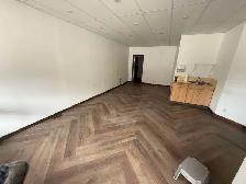 Rare Downtown Kimberley Retail/Office Space