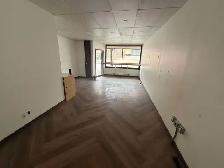 Rare Downtown Kimberley Retail/Office Space - Photo 2
