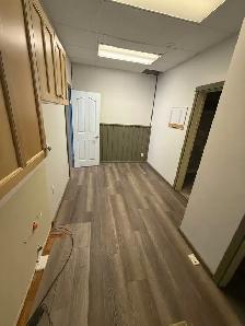Rare Downtown Kimberley Retail/Office Space - Photo 3