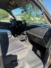 2004 Dodge Ram 2500 Quad Cab Long Box - Photo 6