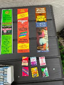 Vintage vending machines, mancave, pub ,bar,  restaurant decor - Photo 4
