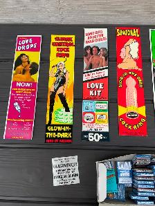 Vintage vending machines, mancave, pub ,bar,  restaurant decor - Photo 5