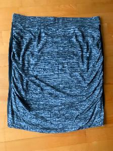 Lot de 11 morceaux vêtements femme taille forte 1X et 2X  hiver - Photo 3
