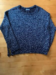 Lot de 11 morceaux vêtements femme taille forte 1X et 2X  hiver - Photo 5