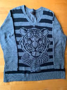 Lot de 11 morceaux vêtements femme taille forte 1X et 2X  hiver - Photo 6
