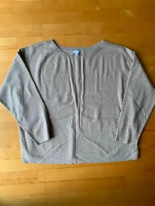 Lot de 11 morceaux vêtements femme taille forte 1X et 2X  hiver - Photo 7