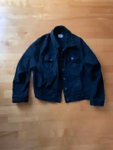 Lot de 11 morceaux vêtements femme taille forte 1X et 2X  hiver - Photo 10