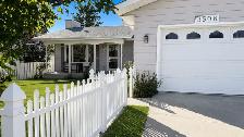 6,299 Sq Ft Duggan Lot with Renovated 5 Bed Bungalow - Photo 2