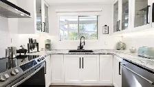 6,299 Sq Ft Duggan Lot with Renovated 5 Bed Bungalow - Photo 8