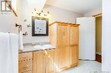 Apt for rent Keswick Ridge - Photo 3