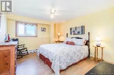 Apt for rent Keswick Ridge - Photo 4