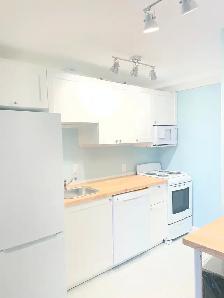 Apt for rent Keswick Ridge - Photo 7