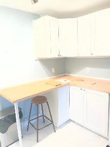 Apt for rent Keswick Ridge - Photo 8