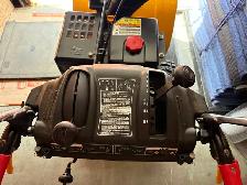 Cub Cadet 2X 28" Snowblower – 357cc – Excellent Condition