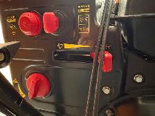 Cub Cadet 2X 28" Snowblower – 357cc – Excellent Condition - Photo 7