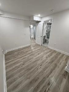 Modern 2 Bedroom, 2 Bath Basement | Separate Entrance | - Photo 5