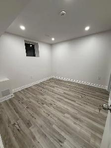 Modern 2 Bedroom, 2 Bath Basement | Separate Entrance | - Photo 9