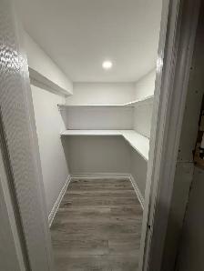Modern 2 Bedroom, 2 Bath Basement | Separate Entrance | - Photo 10