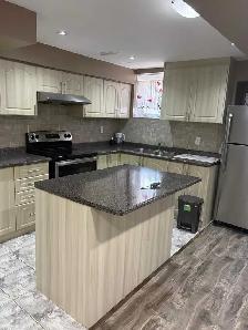 kitchen cabinet doors - Photo 3