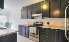 kitchen cabinet doors - Photo 4