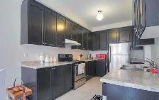 kitchen cabinet doors - Photo 5