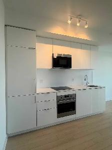 kitchen cabinet doors - Photo 6