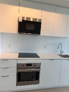 kitchen cabinet doors - Photo 7