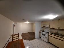 Basement Apartment for rent. Finch/Yonge location - Photo 2