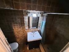 Basement Apartment for rent. Finch/Yonge location - Photo 3