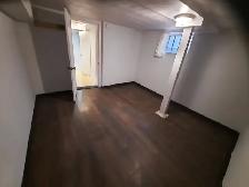 Basement Apartment for rent. Finch/Yonge location - Photo 4