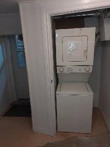 Basement Apartment for rent. Finch/Yonge location - Photo 5