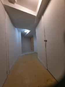 Basement Apartment for rent. Finch/Yonge location - Photo 6