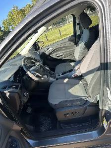 2014 Ford Escape SE 1.6L Turbo AWD For Sale. - Photo 9