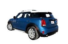 2017 MINI Cooper Countryman S ALL4 Rare 6-Spd Manual Certified - Photo 2