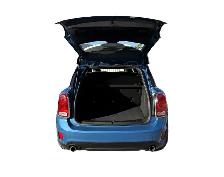 2017 MINI Cooper Countryman S ALL4 Rare 6-Spd Manual Certified - Photo 9